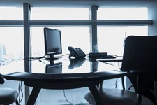 SEO Odaklı Domain Yaşı Hesapları