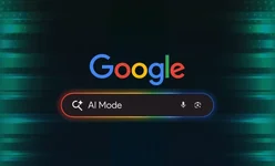 Türkiye’ye Yeni Gelen Google AI Modu Nedir?
