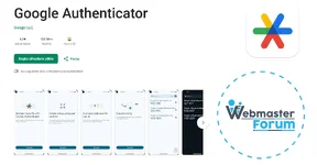 google-authenticator-webmasterforum.webp