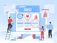 SEO Rakip Analizi Nedir ve Nasıl Yapılır?