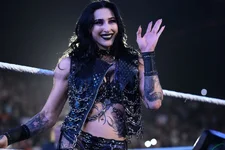 WWE Kraliçesi Rhea Ripley Kimdir?