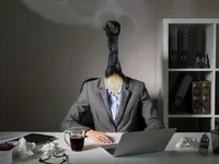 “Tükenmişlik Sendromundan Nasıl Kurtulabilirim?” Diyenlere 5 Öneri