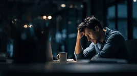 tükenmişlik sendromundan kurtulmak.webp