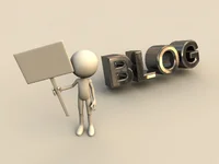 blog oluşturma.webp