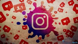 İnstagram Keşfet Videosu Nasıl Hazırlanır?