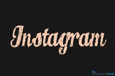 instagram yazısı.webp
