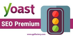 Yoast-SEO-Premium.webp.jpg