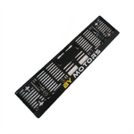 beray 10-min.webp.png