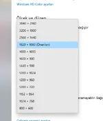6.webp