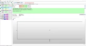 9.webp