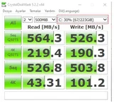 10.webp