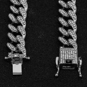 13 mm cuban chain 3.jpg