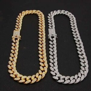 13 mm cuban chain 2.jpg