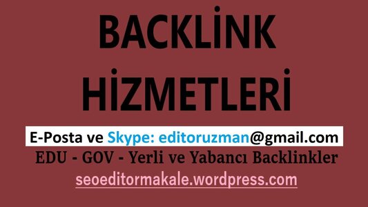 Backlink Hizmetleri EDU GOV Kaliteli Geri Baglantilar.jpg