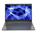 Notebook-Lenovo-V15-1.webp