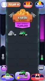 Ekran görüntüleri_20211210-161421.webp