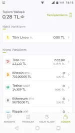 Ekran görüntüleri_20211210-161543.webp