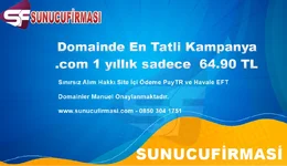 sunucufirmasi1.webp