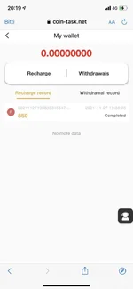 photo1638814715 (4).webp