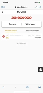 photo1638814715 (3).webp