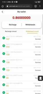 photo1638814715 (2).webp