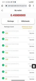 photo1638814715 (1).webp