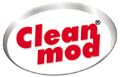 cleanmod 2 logo png.png