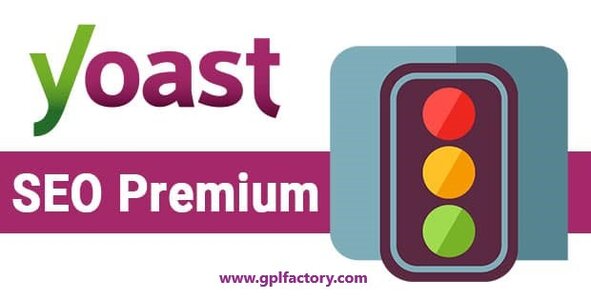 Yoast-SEO-Premium.jpg