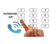 outbound.webp