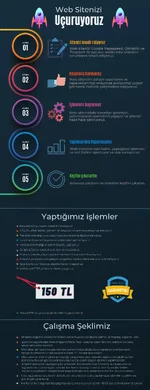 Sitenizi Ucuruyoruz.webp