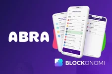 abra-review.webp