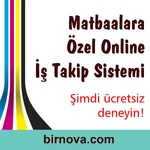 matbaalara-ozel-is-takip-sistemi-banner-1.webp