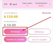 WhatsApp Image 2022-02-27 at 13.56.59.jpeg WhatsApp Image 2022-02-27 at 13.56.59.jpeg