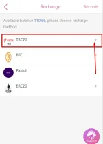 WhatsApp Image 2022-02-27 at 13.57.02.jpeg WhatsApp Image 2022-02-27 at 13.57.02.jpeg