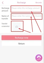 WhatsApp Image 2022-02-27 at 13.57.05.jpeg WhatsApp Image 2022-02-27 at 13.57.05.jpeg