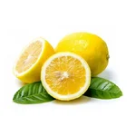 limon-lamas-kg-8c4d.webp