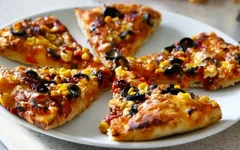 evde-kolay-pizza.webp