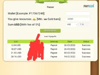 Screenshot_20220330-113012_Samsung Internet.webp