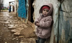 WhatsApp Image 2022-04-20 at 11.26.19 (1).webp