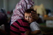 WhatsApp Image 2022-04-20 at 11.26.19 (2).webp