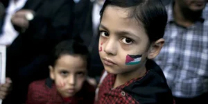 WhatsApp Image 2022-04-20 at 11.26.19 (3).webp