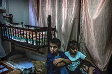 WhatsApp Image 2022-04-20 at 11.26.19 (4).webp