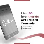 279443980_271206768474678_8507580705569750031_n - Kopya.webp