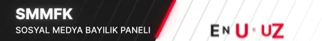 smmfk.com.webp