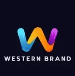 Screenshot_20220707-174532_Logo Designer.webp