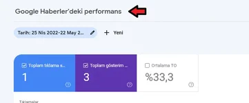 Screenshot 2022-07-24 at 17-51-09 Performans.webp
