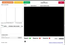 Ekran görüntüsü 2022-09-14 233018.webp