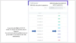 Ekran Alıntısı2.webp