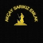 akçay sarıkız emlak. akçay satılık daire. akçay kiralık daire.webp