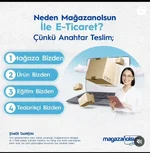 Screenshot_20230515-124204_Instagram.webp